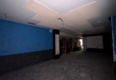 Local comercial en venta con 285m² en Murcia, en la zona de San Ginés, Avenida San Ginés foto
