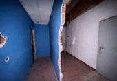 Local comercial en venta con 285m² en Murcia, en la zona de San Ginés, Avenida San Ginés foto
