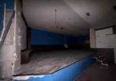 Local comercial en venta con 285m² en Murcia, en la zona de San Ginés, Avenida San Ginés foto