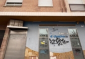 Local comercial en venta con 285m² en Murcia, en la zona de San Ginés, Avenida San Ginés foto