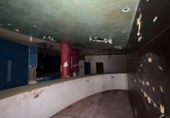 Local comercial en venta con 285m² en Murcia, en la zona de San Ginés, Avenida San Ginés foto