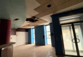 Local comercial en venta con 285m² en Murcia, en la zona de San Ginés, Avenida San Ginés foto