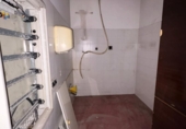 Local comercial en venta con 285m² en Murcia, en la zona de San Ginés, Avenida San Ginés foto