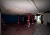 Local comercial en venta con 285m² en Murcia, en la zona de San Ginés, Avenida San Ginés foto