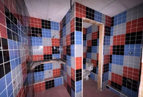 Foto 19