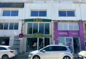 Local comercial Industrial en venta con 135m² en Altea foto