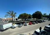 Local comercial Industrial en venta con 135m² en Altea foto