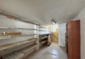 Local comercial Industrial en venta con 135m² en Altea foto