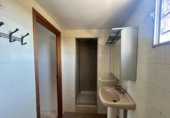 Local comercial Industrial en venta con 135m² en Altea foto