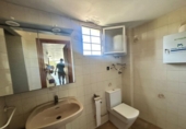 Local comercial Industrial en venta con 135m² en Altea foto