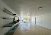 Local comercial Industrial en venta con 135m² en Altea foto