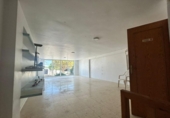 Local comercial Industrial en venta con 135m² en Altea foto