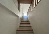 Local comercial Industrial en venta con 135m² en Altea foto
