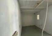 Local comercial Industrial en venta con 135m² en Altea foto