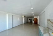 Local comercial Industrial en venta con 135m² en Altea foto