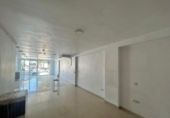 Local comercial Industrial en venta con 135m² en Altea foto