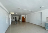 Local comercial Industrial en venta con 135m² en Altea foto