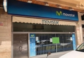 Oficinas en alquiler con 190m² en Alicante, Avenida de la Estación foto