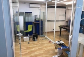 Foto 11