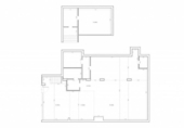 Oficinas en alquiler con 190m² en Alicante, Avenida de la Estación foto