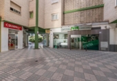 Restaurante en venta con 160m² en Granada, en la zona de Joaquina Eguaras Beiro, Calle Cristóbal de Morales foto