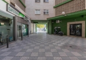 Restaurante en venta con 160m² en Granada, en la zona de Joaquina Eguaras Beiro, Calle Cristóbal de Morales foto