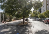 Restaurante en venta con 160m² en Granada, en la zona de Joaquina Eguaras Beiro, Calle Cristóbal de Morales foto