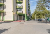 Restaurante en venta con 160m² en Granada, en la zona de Joaquina Eguaras Beiro, Calle Cristóbal de Morales foto