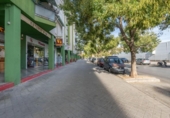 Restaurante en venta con 160m² en Granada, en la zona de Joaquina Eguaras Beiro, Calle Cristóbal de Morales foto