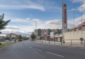 Restaurante en venta con 160m² en Granada, en la zona de Joaquina Eguaras Beiro, Calle Cristóbal de Morales foto