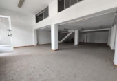 172m² commercial premises for sale in Elda, Avenida Alfonso XIII photo