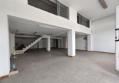 172m² commercial premises for sale in Elda, Avenida Alfonso XIII photo