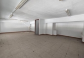 172m² commercial premises for sale in Elda, Avenida Alfonso XIII photo