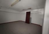 172m² commercial premises for sale in Elda, Avenida Alfonso XIII photo