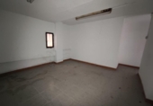172m² commercial premises for sale in Elda, Avenida Alfonso XIII photo