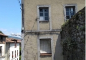 Edificio en venta con 105m² en Pravia, Subida de Aloyas foto