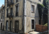 Edificio en venta con 105m² en Pravia, Subida de Aloyas foto