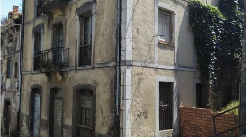 Edificio