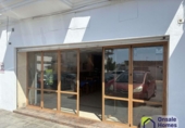 Restaurante en venta con 132m² en Mijas, Calle Tamisa foto