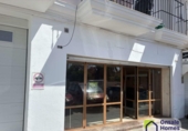 Restaurante en venta con 132m² en Mijas, Calle Tamisa foto