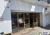 Restaurante en venta con 132m² en Mijas, Calle Tamisa foto