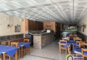 Restaurante en venta con 132m² en Mijas, Calle Tamisa foto