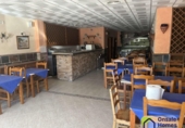 Restaurante en venta con 132m² en Mijas, Calle Tamisa foto