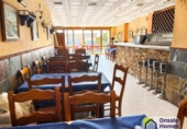 Restaurante en venta con 132m² en Mijas, Calle Tamisa foto