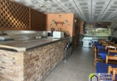 Restaurante en venta con 132m² en Mijas, Calle Tamisa foto