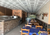 Restaurante en venta con 132m² en Mijas, Calle Tamisa foto