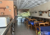 Restaurante en venta con 132m² en Mijas, Calle Tamisa foto