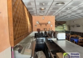 Restaurante en venta con 132m² en Mijas, Calle Tamisa foto