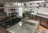 Restaurante en venta con 132m² en Mijas, Calle Tamisa foto