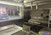Restaurante en venta con 132m² en Mijas, Calle Tamisa foto